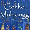 Gekko Mahjong juego