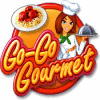 Go-Go Gourmet juego
