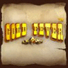 Gold Fever juego