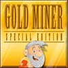 Gold Miner Special Edition juego