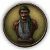 Golden Trails 2: El legado perdido juego
