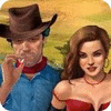 Golden Trails 3 juego