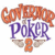 Gobernador del Póquer 2 juego