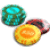 Governor of Poker juego