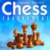 Grandmaster Chess Tournament juego