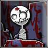 Grave Digger juego