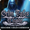 Grim Tales: The Legacy Collector's Edition juego