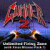 Más información acerca del Gunner 2 Juego