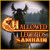 Hallowed Legends: Samhain juego