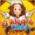 El Alegre Chef juego