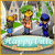 HappyVille: Quest for Utopia juego