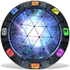 HdO Adventure: The Time Machine juego