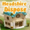 Headshire Dispose juego