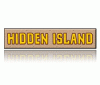 Hidden Island juego