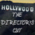 Hollywood: The Director’s Cut