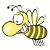 Honey Trouble juego