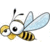 Honeycomb Mix juego