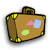 Hotel Dash: Suite Success juego