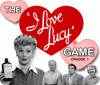The I Love Lucy Game: Episode 1 juego