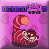 Intricate Words juego
