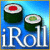 iRoll