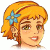 Island Tribe 3 juego