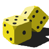 Island Craps juego