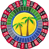 Island Roulette juego
