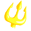 Island Videopoker juego