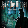 Jack el Destripador : Cartas desde el inferno juego