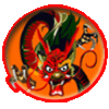 Japanese Caribbean Poker juego