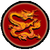 Japanese Pai Gow Poker juego