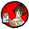Japanese Videopoker juego