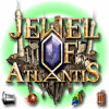 Jewel Of Atlantis juego