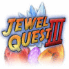 Jewel Quest III juego