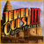 Jewel Quest Solitaire III juego