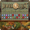 Jewel Quest: The Sapphire Dragon juego