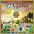 Más información acerca del Jewel Quest Juego