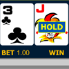 Jockerpoker juego