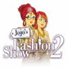 Jojo's Fashion Show 2 juego