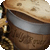 Jolly Rover juego
