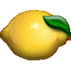 Juicy Puzzle juego