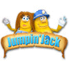 Jumpin' Jack juego