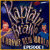 Kaptain Brawe: A Brawe New World juego