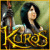 Kuros juego
