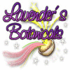 Lavender's Botanicals juego