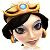 Legends of Atlantis: Exodus juego
