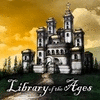 Library of the Ages juego