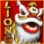 Liong: The Dragon Dance juego