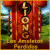 Liong: Los Amuletos Perdidos juego